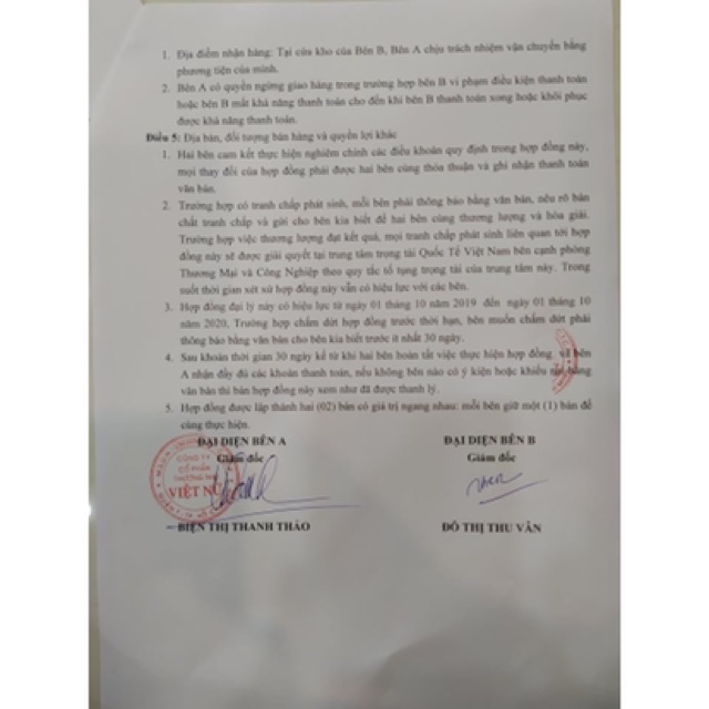 [50ml/200ml/400ml] Sữa rửa mặt cho da dầu mụn nhạy cảm SVR Sebiaclear Gel Moussant | BigBuy360 - bigbuy360.vn