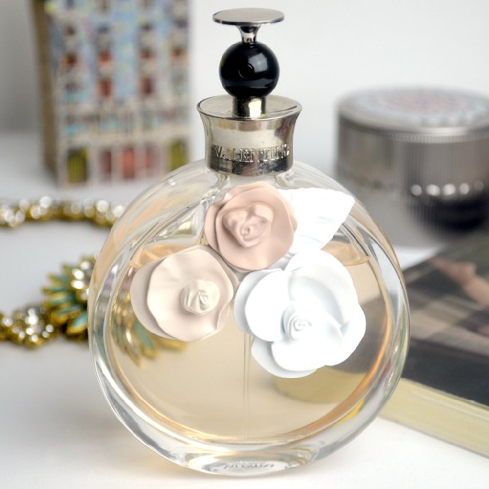Nước Hoa Nữ Valentina - Nước Hoa Nữ VALENTINO - Nước Hoa Nữ Gợi Cảm -  Nước Hoa Nữ Tươi Mát | BigBuy360 - bigbuy360.vn
