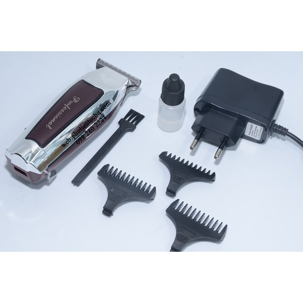 Tông đơ sạc đi viền 9230-9220