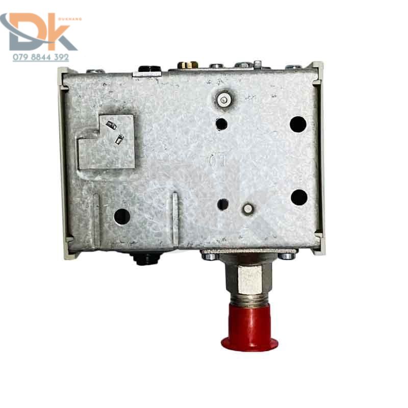 Công tắc áp suất Danfoss KP1 KP2 KP5 KP35 KP36
