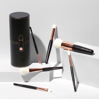 [Bill US] Bộ cọ MORPHE ROSE AWAY 6 cây