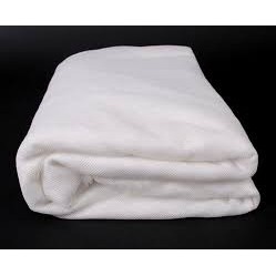 Bán buôn, bán lẻ Màn tuyn chân dài( Loại 1)chống muỗi kích thước 1.2mx 2m ( hàng Việt Nam)