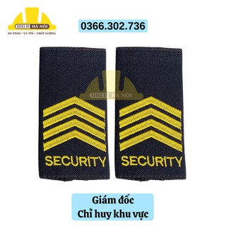 Cầu vai ống bảo vệ