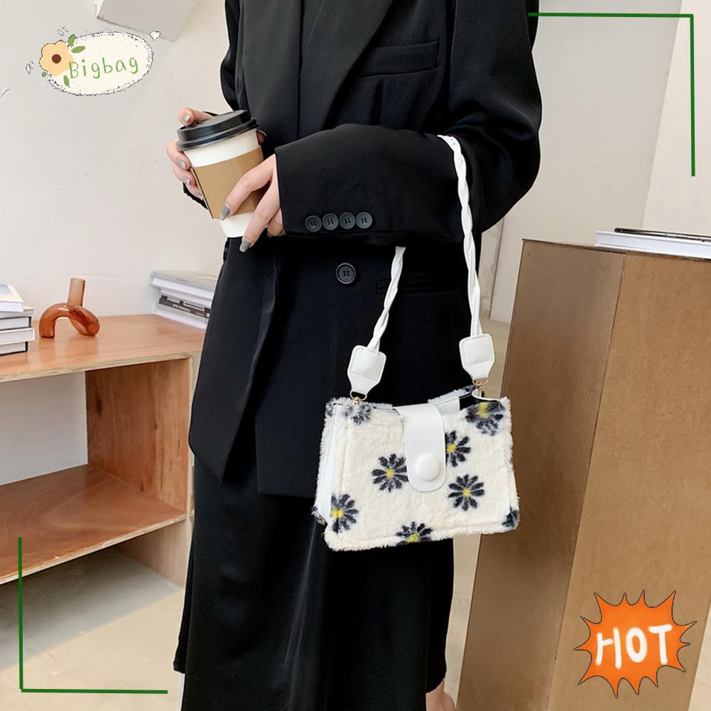 Túi Xách Nữ Thời Trang Chất Liệu Da Pu