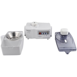 Máy xay đa năng Panasonic MJ-176P