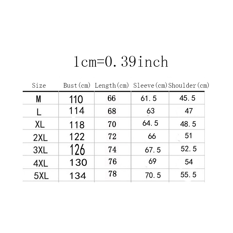 Áo khoác nam cổ đứng size lớn phù hợp cho xuân thu | BigBuy360 - bigbuy360.vn