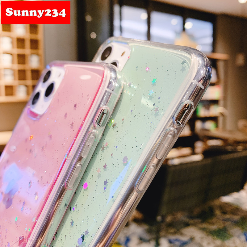 ốp lưng Kiểu Dáng Thời Trang Dành Cho Reno 5 Pro Reno 5 4f 4 3 Pro Star