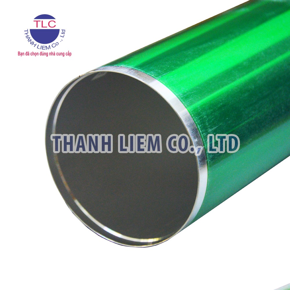 Trống KATUN dùng cho máy photocopy Toshiba e-Studio 550 / 650 / 720 / 850