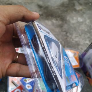 RUBIK 3×3 TRÒ CHƠI  SIÊU TRÍ TUỆ