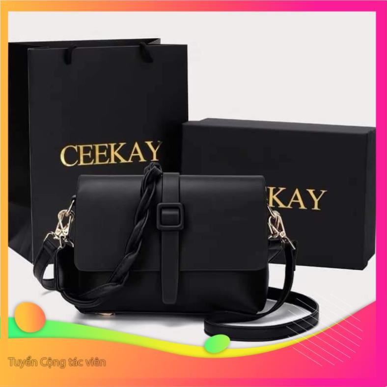 lyminhvy6310 {TRẢ ORDER} Túi xách