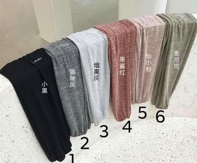 Combo của em thắm