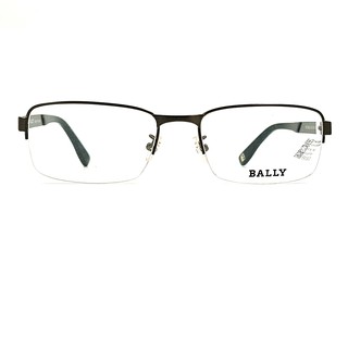 Gọng Kính Bally BY3006A