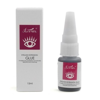 Keo nối mi dạng gel hiệu Funmix siêu chắc