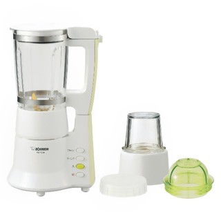 Máy xay sinh tố Zojirushi BM-RSQ08-GA - 0,75 lít