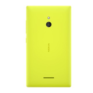 Nắp lưng điện thoại cho Nokia Lumia XL