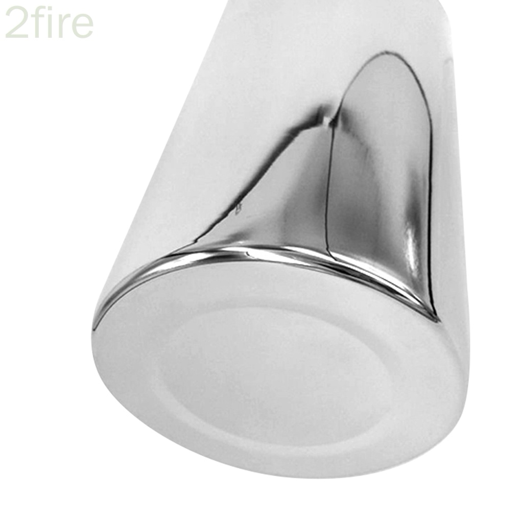 Xô Đựng Đá Giữ Lạnh Rượu Vang Bằng Thép Không Gỉ