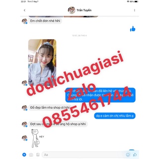 ĐỒ LAM ĐI CHÙA  Sẩm Thêu Cổ Tàu S2