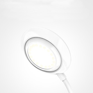 ĐÈN LED ĐỌC SÁCH CHỐNG CẬN YOOBAO E3