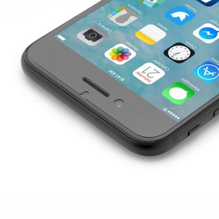 Miếng dán màn hình cường lực IP 7 Plus