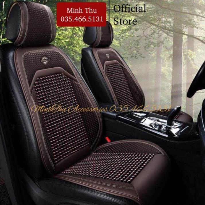 Lót ghế ô tô Libaiwang Cao Cấp