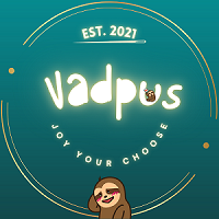 Vadpus
