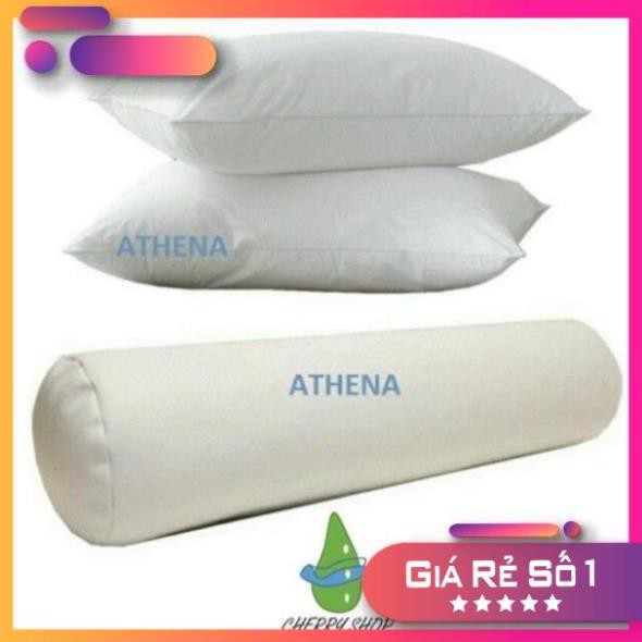 Sale sốc ruột gối hơi cao cấp Athena giá sỉ