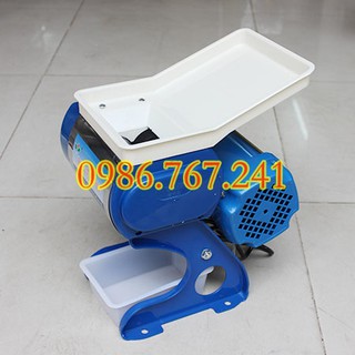 Máy thái thịt tươi sống đa năng