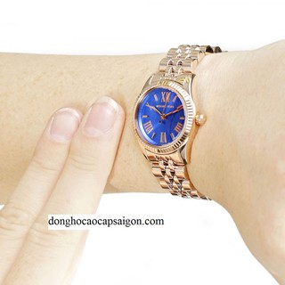 Đồng hồ nữ Michael Kors MK3272
