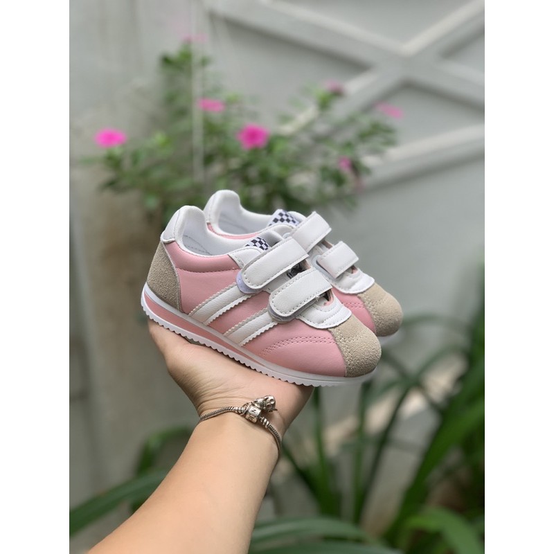 Giầy tt cho bé