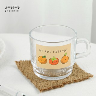 Set 40 miếng dán dễ thương
