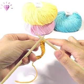 55 Chiếc Găng Tay Đan Len Hai Đầu Nhọn Bằng Tre Hữu Ích