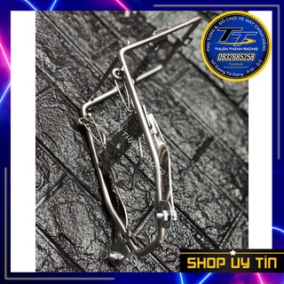 BAGA GIỮA SPORT 203 - SATRIA 206