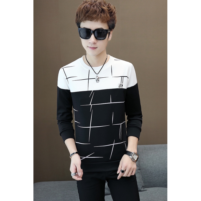 Áo khoác măng tô thời trang | BigBuy360 - bigbuy360.vn