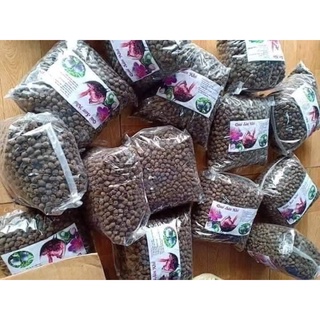 1Kg Quả sim rừng khô