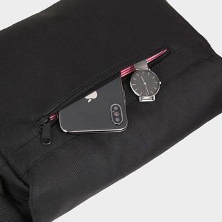 Túi CAMELIA BRAND® Rush Bag