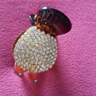 đồng giá 50k
