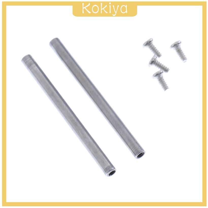 Trục ngang thay thế cho máy bay điều khiển từ xa XK K110 RC WLtoys chất lượng