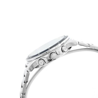 Đồng hồ Nam Casio MTP-1374D-2AVDF