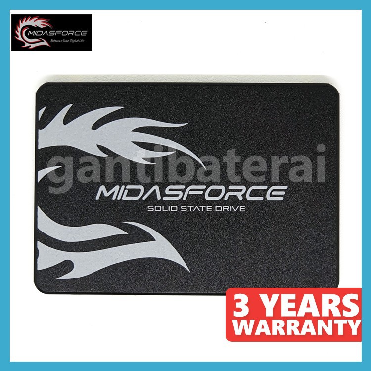 Laptop Asus SATA III 120GB 2.5 inch mới | BigBuy360 - bigbuy360.vn