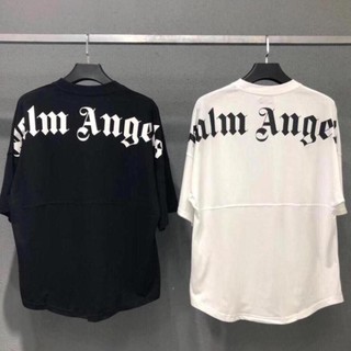 Áo thun siêu chất, cotton chất đẹp [SIÊU RẺ] PALM ANGLES [FREESHIP] 