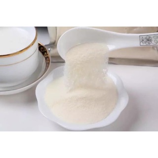 Bột sữa boduo 1kg