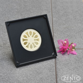 Thoát sàn chống mùi Zento ZT680-1B