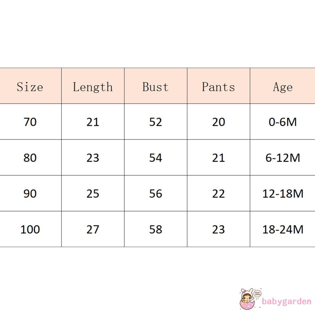 Bộ Áo Tay Ngắn Cổ Tròn + Quần Short Dây Rút Màu Trơn Thời Trang Mùa Hè Dành Cho Bé Trai 0-24 Tháng