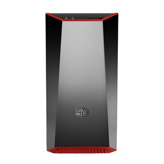 Case Cooler Master MASTERBOX Lite 3.1 TG