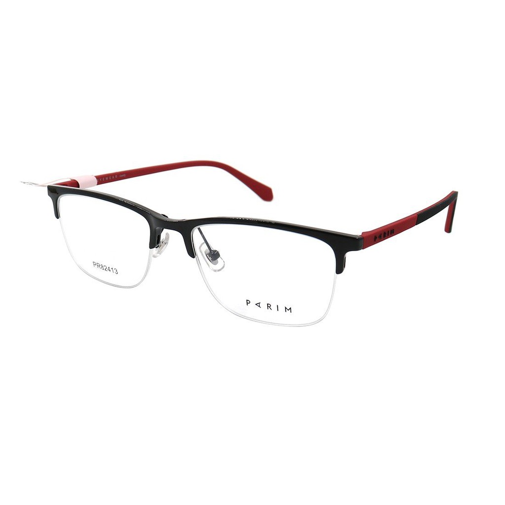 Gọng kính PARIM PR82413 B1 chính hãng