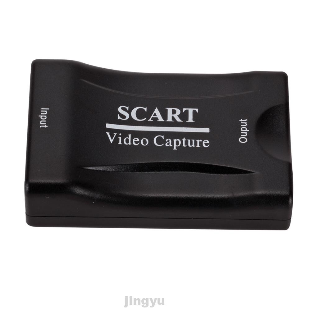 Thẻ Ghi Hình Video Hdmi Chuyên Dụng Cho Văn Phòng | BigBuy360 - bigbuy360.vn