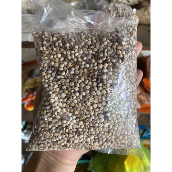 Bo bo cho cu gáy -250gr