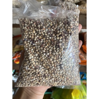 Bo bo cho cu gáy -250gr