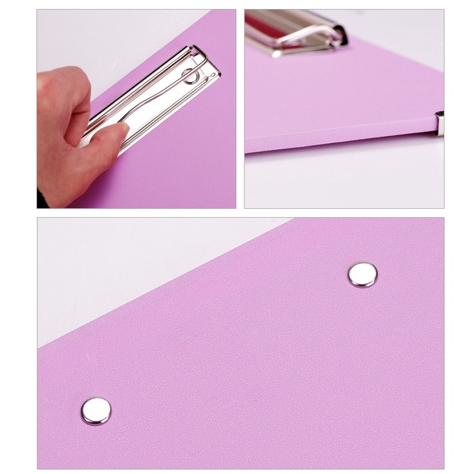 Bảng kê giấy vẽ Marie's THEARTSHOP