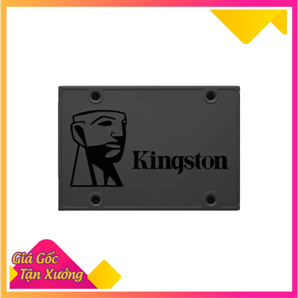 Ổ Cứng SSD 240GB KST UV500 SUV500/240G [GIÁ GỐC - FREESHIP] | BigBuy360 - bigbuy360.vn